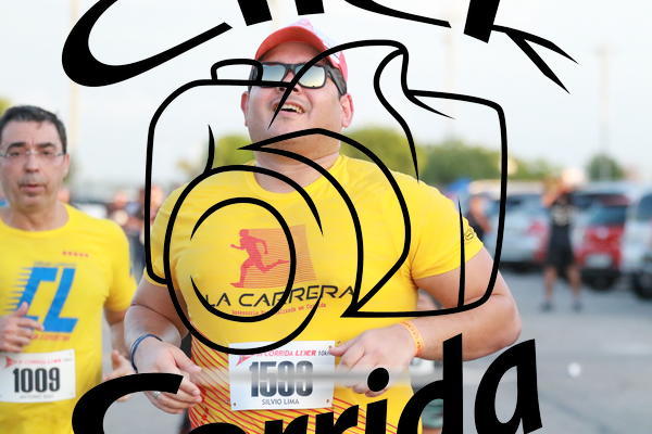 Buy your photos of the eventCorrida do Lider - 2019 on Fotop