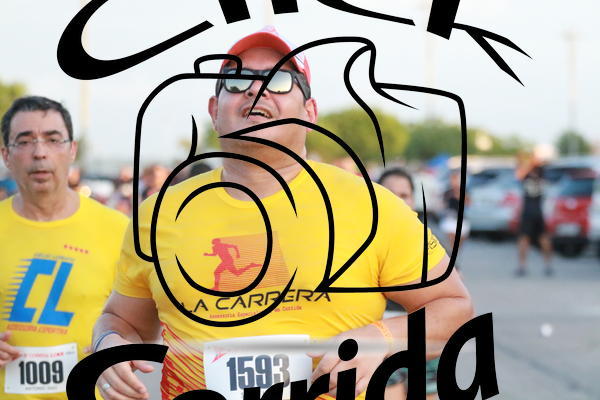 Buy your photos of the eventCorrida do Lider - 2019 on Fotop