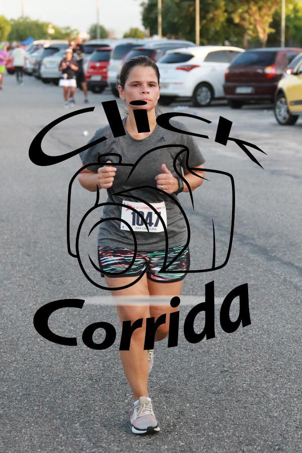 Buy your photos of the eventCorrida do Lider - 2019 on Fotop