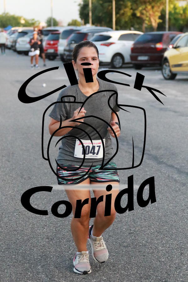Buy your photos of the eventCorrida do Lider - 2019 on Fotop