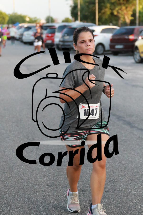 Buy your photos of the eventCorrida do Lider - 2019 on Fotop