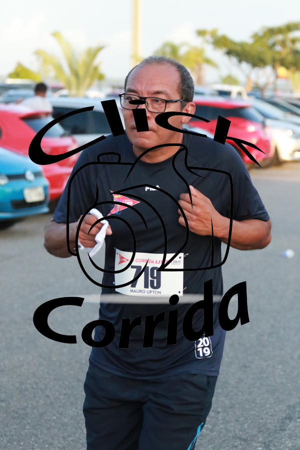 Buy your photos of the eventCorrida do Lider - 2019 on Fotop
