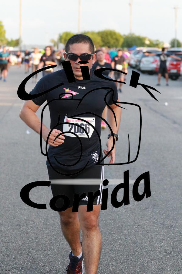 Buy your photos of the eventCorrida do Lider - 2019 on Fotop