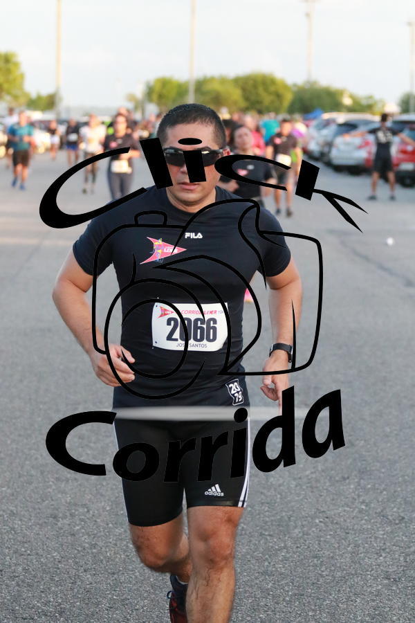 Buy your photos of the eventCorrida do Lider - 2019 on Fotop
