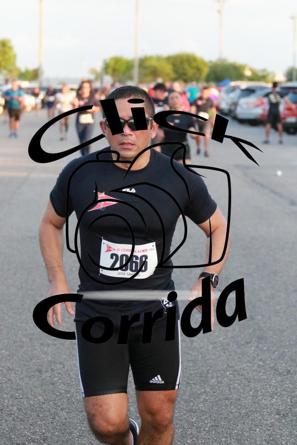 Buy your photos of the eventCorrida do Lider - 2019 on Fotop