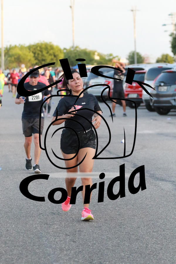Buy your photos of the eventCorrida do Lider - 2019 on Fotop