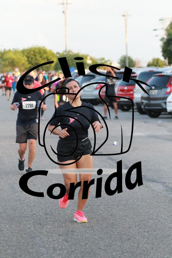 Buy your photos of the eventCorrida do Lider - 2019 on Fotop