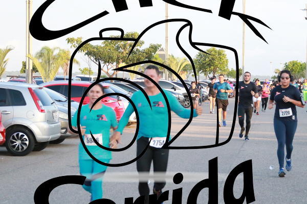 Buy your photos of the eventCorrida do Lider - 2019 on Fotop