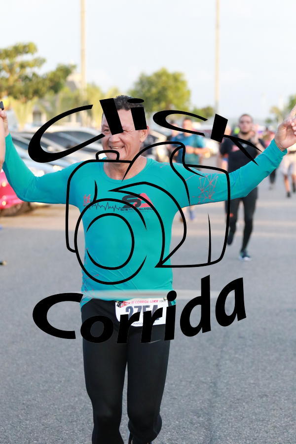 Buy your photos of the eventCorrida do Lider - 2019 on Fotop