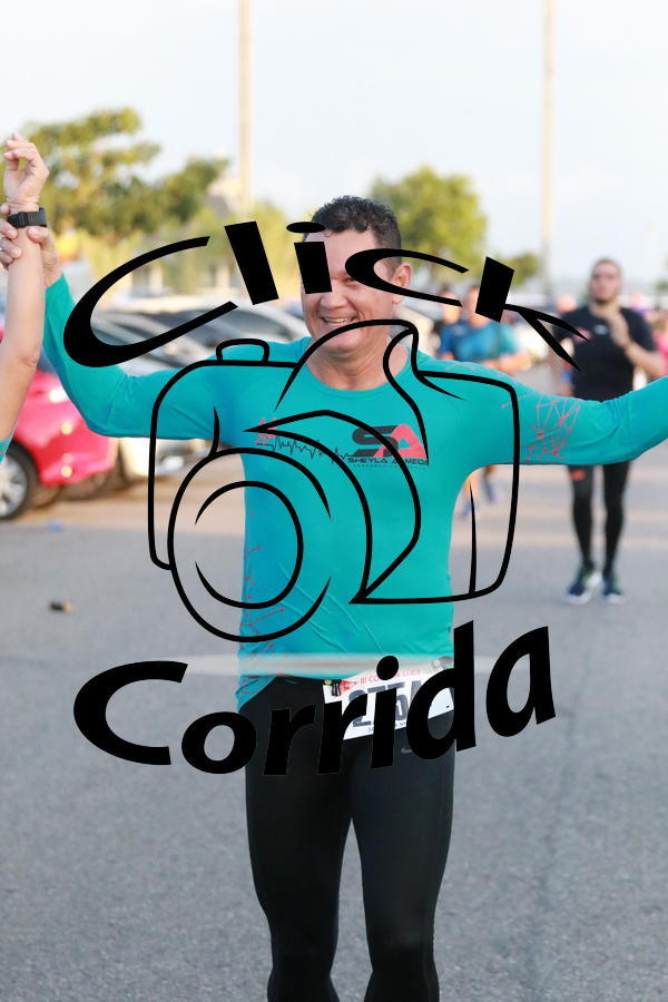 Buy your photos of the eventCorrida do Lider - 2019 on Fotop