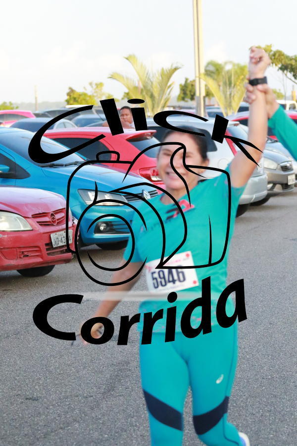 Buy your photos of the eventCorrida do Lider - 2019 on Fotop