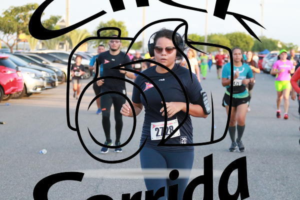 Buy your photos of the eventCorrida do Lider - 2019 on Fotop