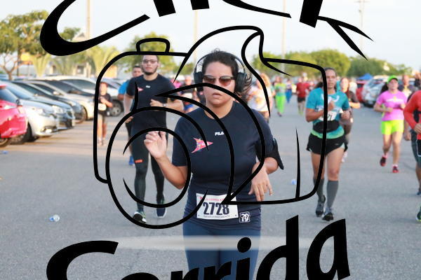 Buy your photos of the eventCorrida do Lider - 2019 on Fotop