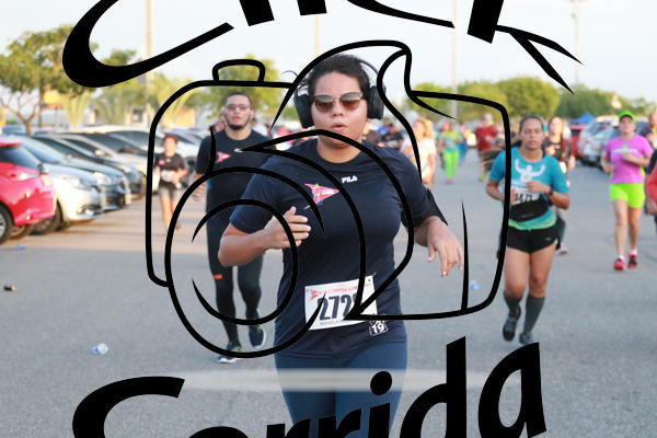 Buy your photos of the eventCorrida do Lider - 2019 on Fotop