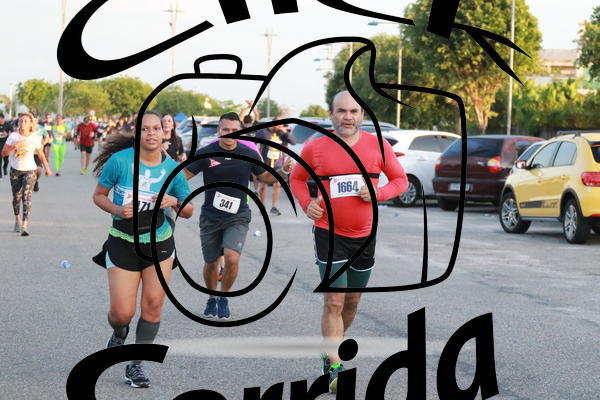 Buy your photos of the eventCorrida do Lider - 2019 on Fotop