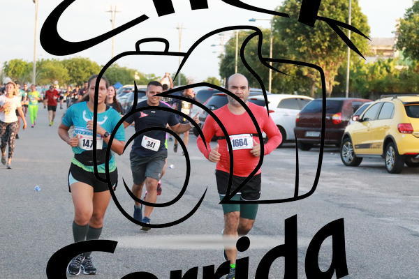 Buy your photos of the eventCorrida do Lider - 2019 on Fotop