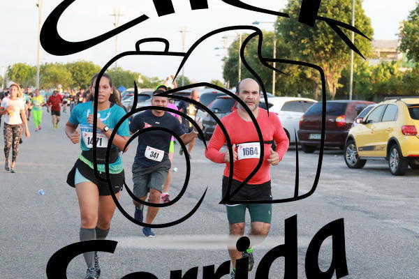 Buy your photos of the eventCorrida do Lider - 2019 on Fotop