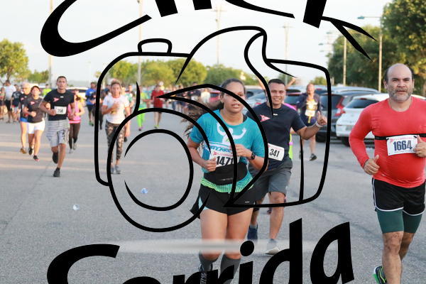 Buy your photos of the eventCorrida do Lider - 2019 on Fotop