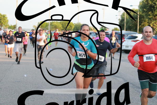 Buy your photos of the eventCorrida do Lider - 2019 on Fotop