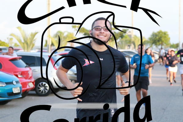 Buy your photos of the eventCorrida do Lider - 2019 on Fotop