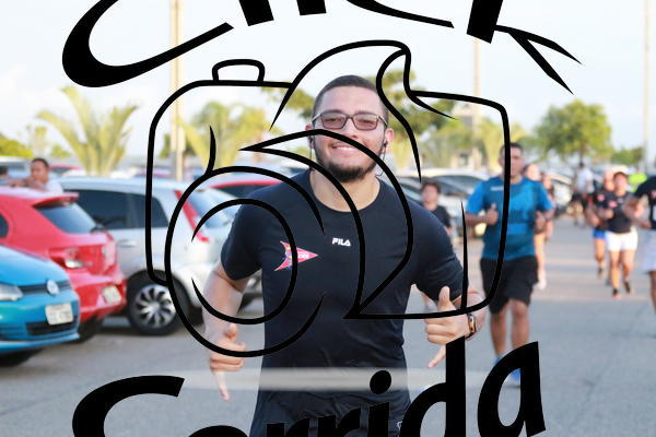 Buy your photos of the eventCorrida do Lider - 2019 on Fotop