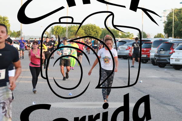 Buy your photos of the eventCorrida do Lider - 2019 on Fotop