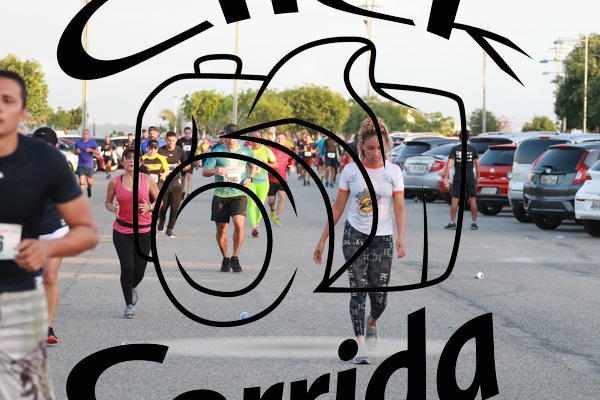 Buy your photos of the eventCorrida do Lider - 2019 on Fotop