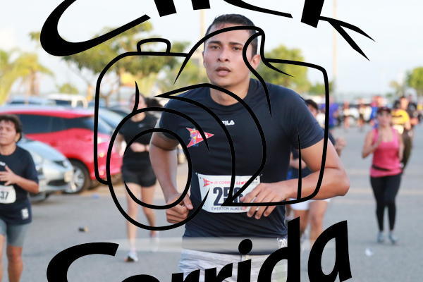 Buy your photos of the eventCorrida do Lider - 2019 on Fotop