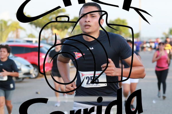 Buy your photos of the eventCorrida do Lider - 2019 on Fotop