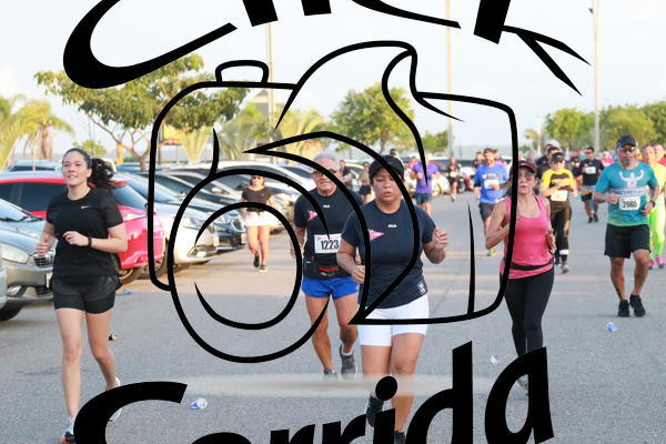 Buy your photos of the eventCorrida do Lider - 2019 on Fotop