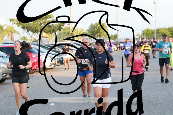 Buy your photos of the eventCorrida do Lider - 2019 on Fotop