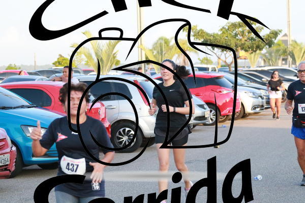 Buy your photos of the eventCorrida do Lider - 2019 on Fotop