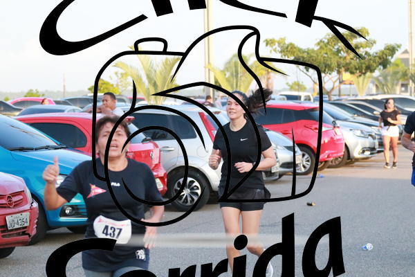 Buy your photos of the eventCorrida do Lider - 2019 on Fotop
