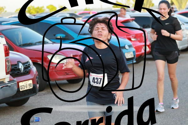 Buy your photos of the eventCorrida do Lider - 2019 on Fotop