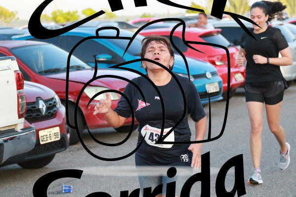 Buy your photos of the eventCorrida do Lider - 2019 on Fotop