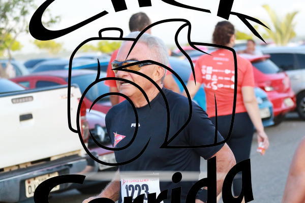 Buy your photos of the eventCorrida do Lider - 2019 on Fotop