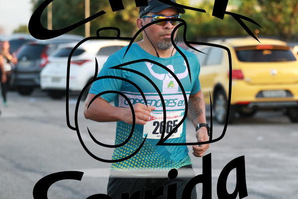 Buy your photos of the eventCorrida do Lider - 2019 on Fotop