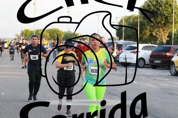 Buy your photos of the eventCorrida do Lider - 2019 on Fotop