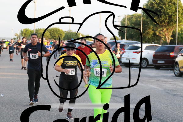 Buy your photos of the eventCorrida do Lider - 2019 on Fotop