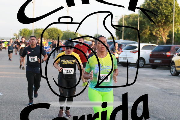 Buy your photos of the eventCorrida do Lider - 2019 on Fotop