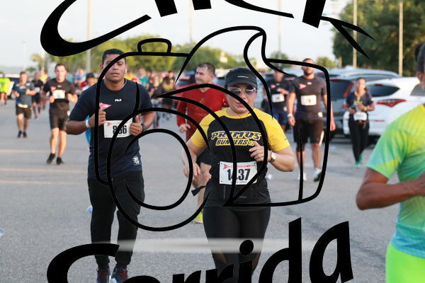 Buy your photos of the eventCorrida do Lider - 2019 on Fotop