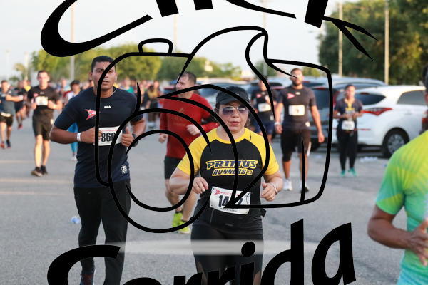 Buy your photos of the eventCorrida do Lider - 2019 on Fotop