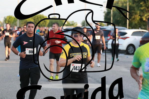 Buy your photos of the eventCorrida do Lider - 2019 on Fotop