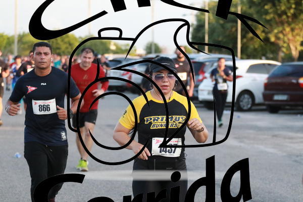 Buy your photos of the eventCorrida do Lider - 2019 on Fotop