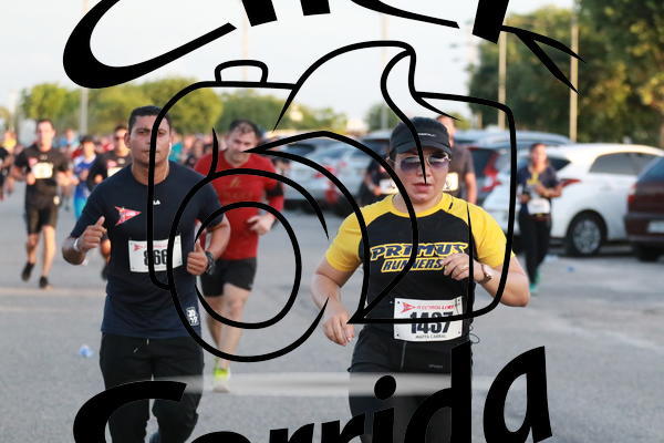 Buy your photos of the eventCorrida do Lider - 2019 on Fotop