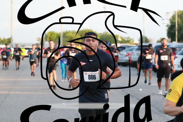 Buy your photos of the eventCorrida do Lider - 2019 on Fotop