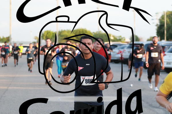 Buy your photos of the eventCorrida do Lider - 2019 on Fotop