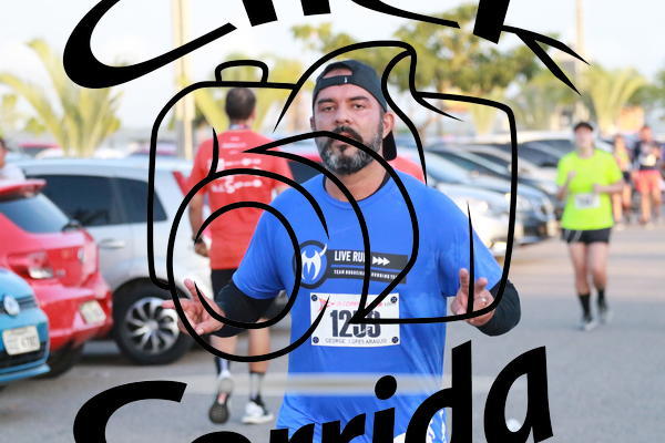 Buy your photos of the eventCorrida do Lider - 2019 on Fotop