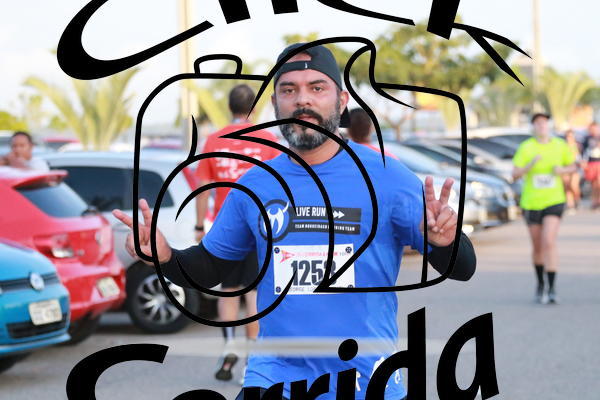 Buy your photos of the eventCorrida do Lider - 2019 on Fotop