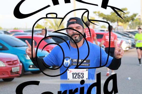 Buy your photos of the eventCorrida do Lider - 2019 on Fotop